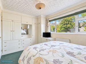 Bedroom 1- click for photo gallery